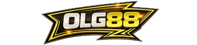 OLG88