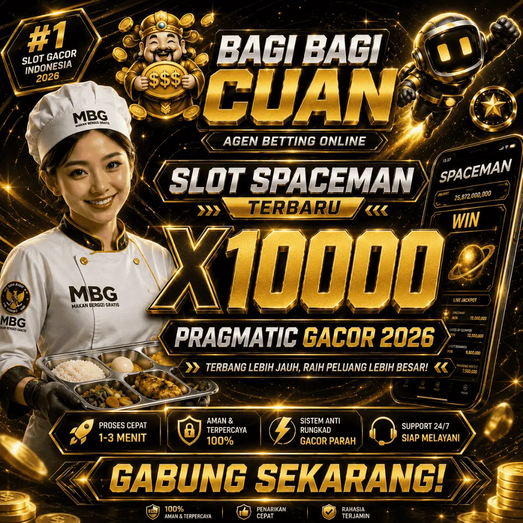 OLG88